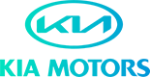Kia Motors Kia Motors