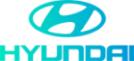 Hyundai Motor Hyundai Motor